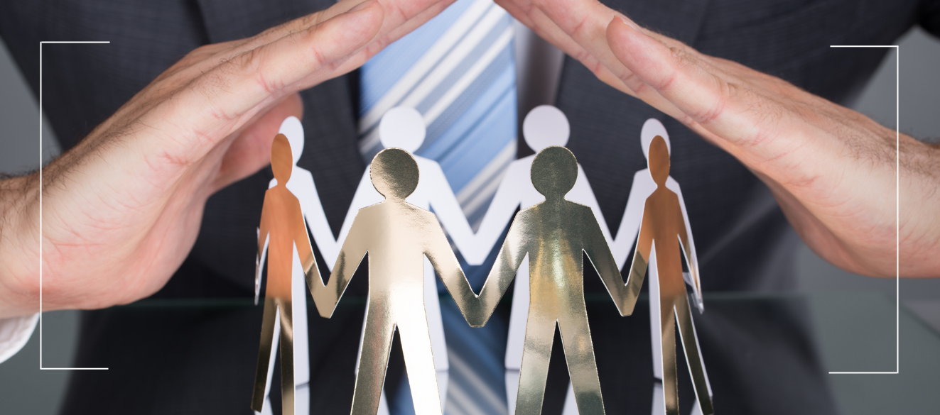 gestione cassa integrazione